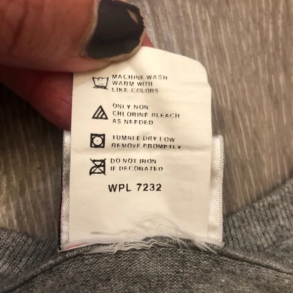 Disney Boys‎ Toy Story Buzz Lightyear Tee Size Med - Picture 5 of 6